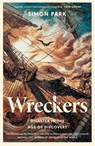 Wreckers - Simon Park - 9780241741320