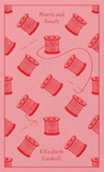 North and South - Elizabeth Gaskell - 9780241814512