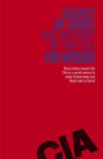 Legacy of Ashes - Tim Weiner - 9780241956236