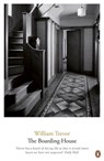 The Boarding House - William Trevor - 9780241969274