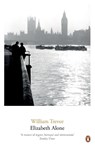Elizabeth Alone - William Trevor - 9780241969458