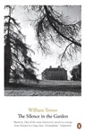 The Silence in the Garden - William Trevor - 9780241969533