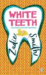White Teeth - Zadie Smith - 9780241981399