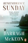Remembrance Sunday - Darragh McKeon - 9780241996799