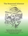 The Reasoned Schemer, second edition - Daniel P. Friedman ; William E. Byrd ; Oleg Kiselyov ; Jason Hemann - 9780262348782