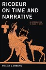 Ricoeur on Time and Narrative - William C. Dowling - 9780268026080