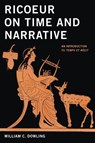 Ricoeur on Time and Narrative - William C. Dowling - 9780268204518