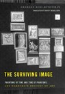 The Surviving Image - Georges Didi-Huberman - 9780271072098
