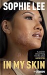 In My Skin - Sophie Lee - 9780281089406