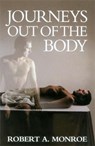 Journeys Out of the Body - Robert A. Monroe - 9780285627536