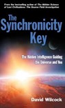 The Synchronicity Key - David Wilcock - 9780285642539