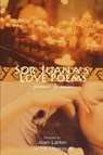 Sor Juana's Love Poems - Sor Juana Ines de la Cruz - 9780299187040