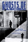 Ghosts of Fascism - Simon Levis Sullam - 9780299358105