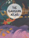 The Gauguin Atlas - Nienke Denekamp - 9780300237269
