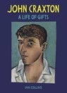 John Craxton - Ian Collins - 9780300255294