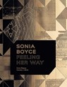 Sonia Boyce - Emma Ridgway ; Courtney J. Martin - 9780300266054