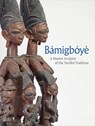 Bamigboye - James Green - 9780300266559