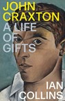 John Craxton - Ian Collins - 9780300270556