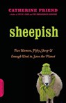 Sheepish - Catherine Friend - 9780306818448
