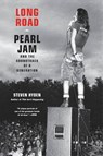 Long Road - Steven Hyden - 9780306826436