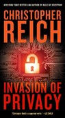 Invasion of Privacy - Christopher Reich - 9780307473820