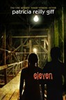 Eleven - Patricia Reilly Giff - 9780307522856