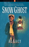Snow Ghost - Al Lacy - 9780307780546