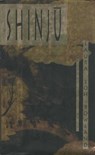 Shinju - Laura Joh Rowland - 9780307801180