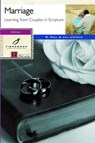 Marriage - R. Paul Stevens ; Gail Stevens - 9780307808417