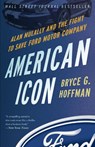 American Icon - Bryce G. Hoffman - 9780307886064
