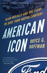 American Icon - Bryce G. Hoffman - 9780307886071