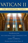 Vatican II: The Essential Texts - Norman Tanner - 9780307952806