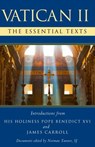 Vatican II - Norman Tanner - 9780307952936