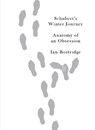 Schubert's Winter Journey - Ian Bostridge - 9780307961631