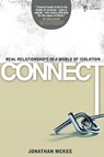 Connect - Jonathan McKee - 9780310287773