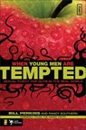 When Young Men Are Tempted - William Perkins ; Randy Southern - 9780310864684