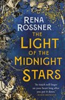 The Light of the Midnight Stars - Rena Rossner - 9780316483773