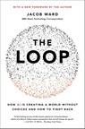 The Loop - Jacob Ward - 9780316487184