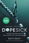 Dopesick - Beth Macy - 9780316551281