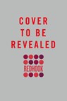 The Bookshop Below - Georgia Summers - 9780316561839