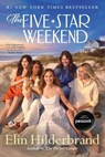 The Five-Star Weekend - Elin Hilderbrand - 9780316614382
