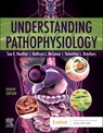 Understanding Pathophysiology - Sue E. Huether - 9780323937283