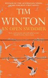 An Open Swimmer - Tim Winton - 9780330412582