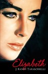 Elizabeth - J. Randy Taraborrelli - 9780330433907