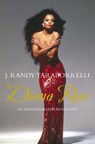 Diana Ross - J. Randy Taraborrelli - 9780330470148