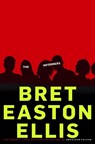 The Informers - Bret Easton Ellis - 9780330536325
