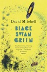 Black Swan Green - David Mitchell - 9780340822807