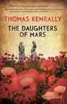 The Daughters of Mars - Thomas Keneally - 9780340951880