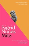 Mitz - Sigrid Nunez - 9780349021461