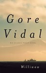 Williwaw - Gore Vidal - 9780349105697